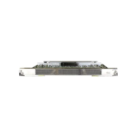 Модуль для коммутаторов Huawei CE-SFUB-S