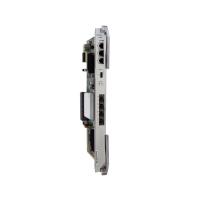 Huawei SmartAX EA5800 Control Boards H902MPLAE