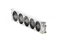 Система охлаждения для коммутаторов Huawei AR0MDF05A000