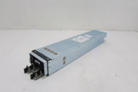 Блок питания Juniper EX8200-PWR-DC2KR