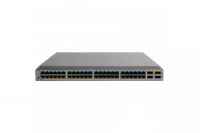 Коммутатор Huawei CloudEngine CE6850-EI-B01