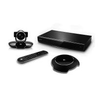 Конечная точка конференц-связи Huawei TX50-1080P30-00
