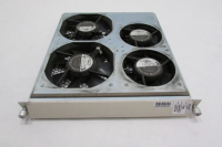 Система Охлаждения Juniper FAN-7