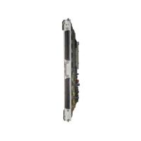 Huawei SmartAX MA5616 Services Boards H835ADLE