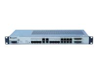 Маршрутизатор Huawei NE05E NECM000HSD00