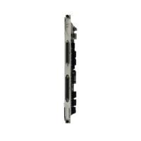 Huawei SmartAX MA5600T Services Boards H80BVDPM
