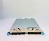 Интерфейсный модуль Juniper MPC7E-10G-IRB