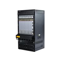 Коммутатор видеоконференцсвязи Huawei VP9660-DC-UNISWITCH