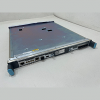 Процессорный модуль Juniper JNP10K-RE1-R