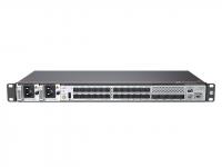Маршрутизатор Huawei NetEngine 8000 M1D