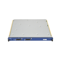 Интерфейсный модуль Juniper EX4500-VC1-128G