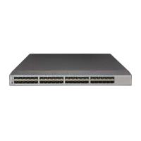 Коммутатор Huawei CloudEngine CE6810-LI-B-B1B