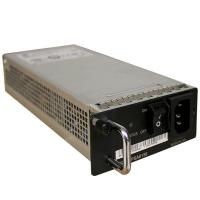 Блок питания для коммутаторов Huawei ES0W2PSA0150
