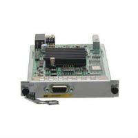 Модуль Huawei AR0MSDE11A00