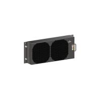Система охлаждения для коммутаторов Huawei FAN-770A-B