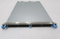 Интерфейсный модуль Juniper EX9200-40F