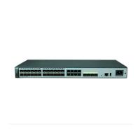 Коммутатор Huawei S5720S-28X-LI-24S-AC