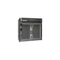 OLT Huawei MA5800 H90Z1BPLB