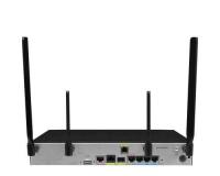 Маршрутизатор Huawei AR169FGVW-L
