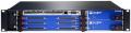 CTP2024