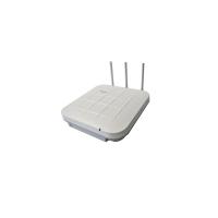 Точка доступа Huawei AP5130DN-AGN-DC