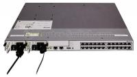 Коммутатор Huawei S5700-28C-HI