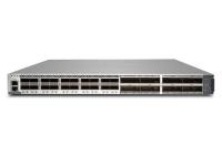 Маршрутизатор Juniper ACX6160-T-AC