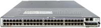 Коммутатор Huawei S5700-52C-PWR-EI-AC