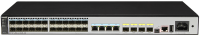 Коммутатор Huawei S5701-28X-LI-24S-AC