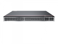 Маршрутизатор Huawei NetEngine 8000 F1A