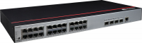 Коммутатор Huawei S5735-L24P4S-A1