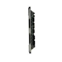 Huawei SmartAX MA5600T Services Boards H80DSDPM