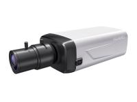 IP-камера Huawei IPC6122-P
