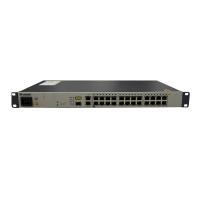 OLT Huawei MA5820 H83MMA5821E2