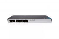 Коммутатор Huawei CloudEngine S1730S-S48T4S-A