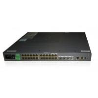 Коммутатор Huawei LS-S5324TP-SI-AC