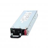 Блок питания JNP10K-PWR-DC2