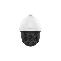 IP-камера Huawei IPC6625-Z30
