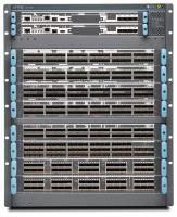 Коммутатор Juniper QFX10008-REDUND-T