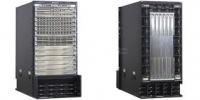 Коммутатор Huawei CE12816A-B09