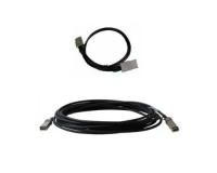 Кабель Huawei CRJ450001
