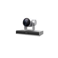 Видеокамера Huawei Cloudlink Camera 500