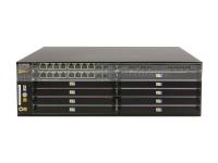 Межсетевой экран Huawei USG6680-BDL-AC