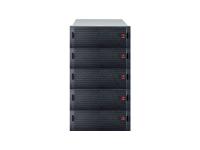 Система хранения Huawei S6800T-2C192G-AC