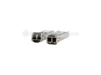 Huawei OptiX OSN 8800 eSFP-LH80-SM1611