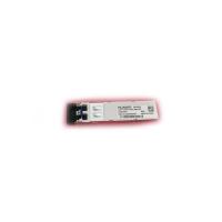 Аксессуар для сетевого доступа OSG010001
