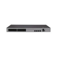 Коммутатор Huawei CloudEngine S5735-L24P4X-A