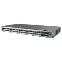 Коммутатор Huawei S5735-L48LP4XE-A-V2