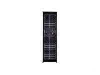 Система хранения Huawei N8500-EHS-N2M192G-AC-1