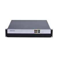 Коммутатор видеоконференцсвязи Huawei VP9630-12-AC